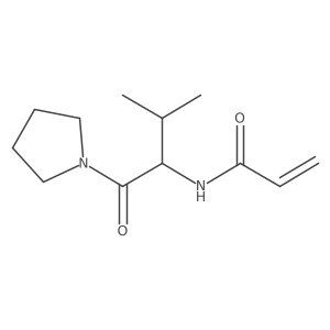 2196078-49-4 structure