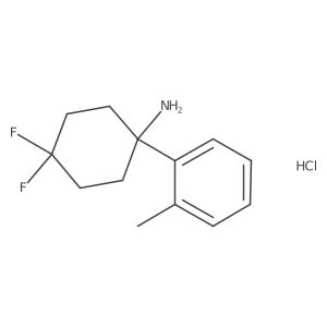 2197055-10-8 structure