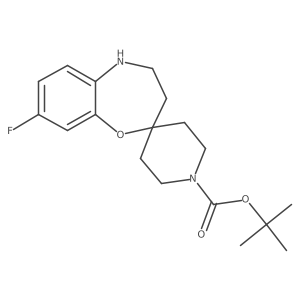 2197055-54-0 structure