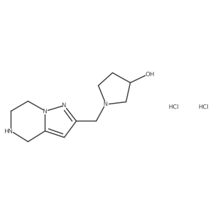 2205503-76-8 structure