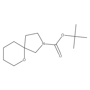 2206114-57-8 structure