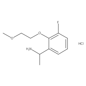 2206265-64-5 structure