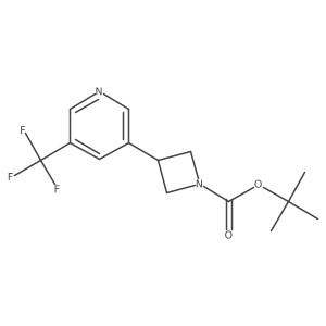 2222044-29-1结构式