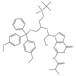2222465-45-2 structure