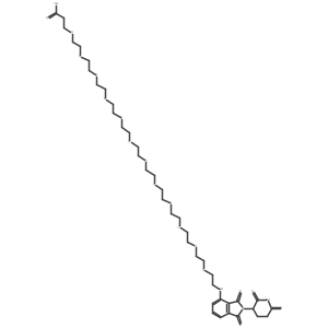 2225940-54-3 structure