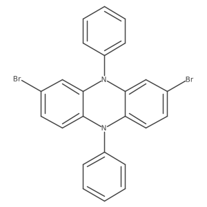 2226010-36-0 structure