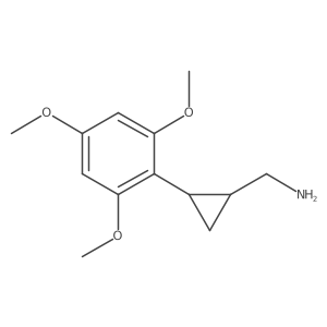 2227742-54-1结构式