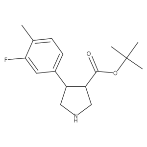 2227745-97-1 structure