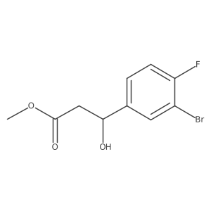 2227797-46-6 structure