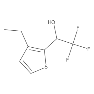 2227810-44-6 structure