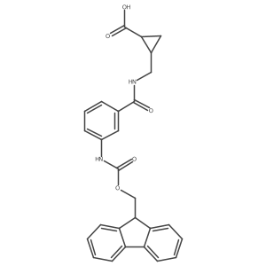 2227810-66-2 structure