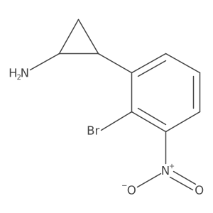 2227850-20-4 structure