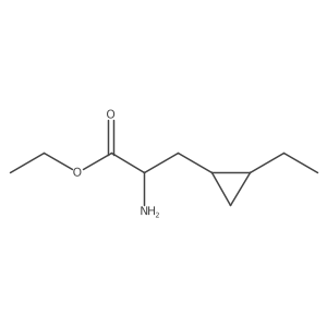 2227937-65-5 structure