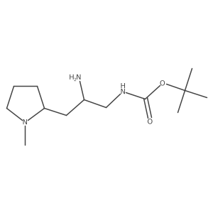 2228086-25-5 structure