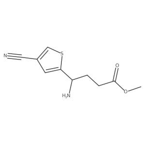 2228118-34-9 structure