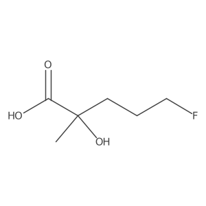 2228151-97-9 structure