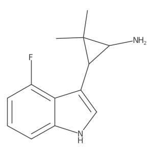 2228239-13-0结构式