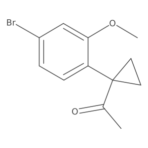 2228272-76-0结构式