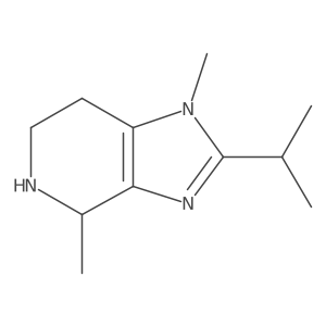 2228301-64-0结构式
