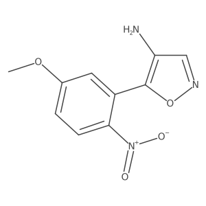 2228304-85-4 structure