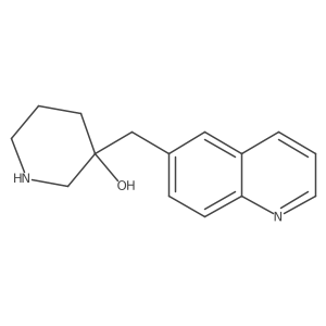 2228313-37-7 structure