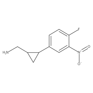 2228344-61-2 structure