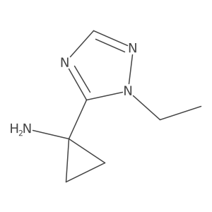 2228347-82-6结构式