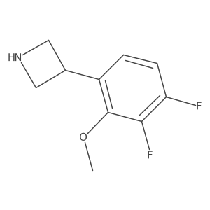 2228362-09-0 structure