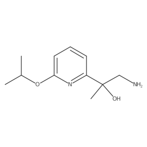 2228371-90-0 structure