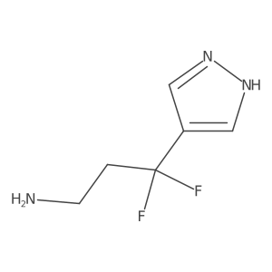 2228421-25-6 structure