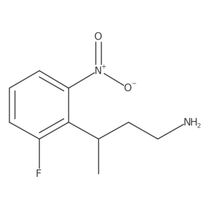 2228437-37-2 structure