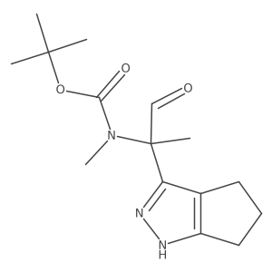 2228464-44-4 structure