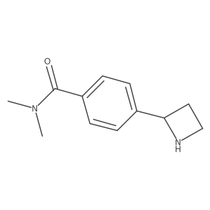 2228502-06-3 structure