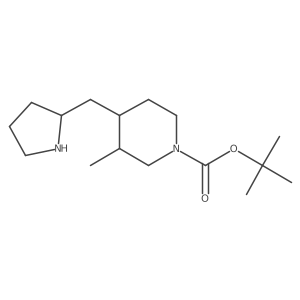2228509-22-4结构式