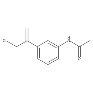 2228536-51-2 structure
