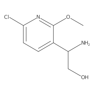 2228610-97-5 structure