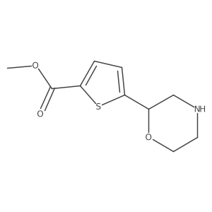 2228629-27-2 structure