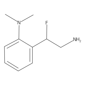 2228693-70-5结构式
