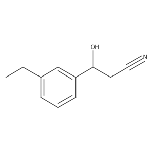 2228693-92-1 structure