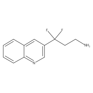 2228734-97-0结构式