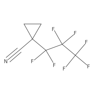 2228740-06-3 structure