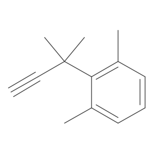 2228743-27-7 structure
