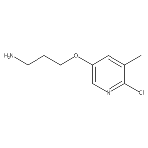 2228774-51-2结构式
