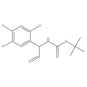 2228777-72-6 structure