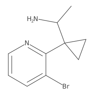 2228777-94-2 structure
