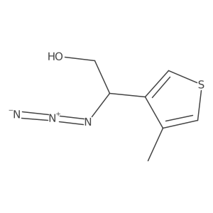 2228783-03-5 structure