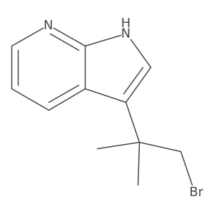 2228786-24-9 structure