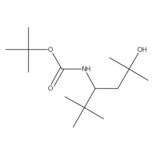 2228789-67-9 structure