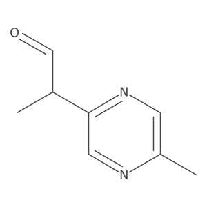 2228789-89-5 structure