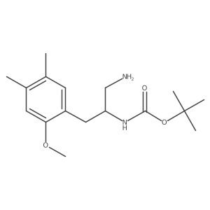 2228806-60-6 structure